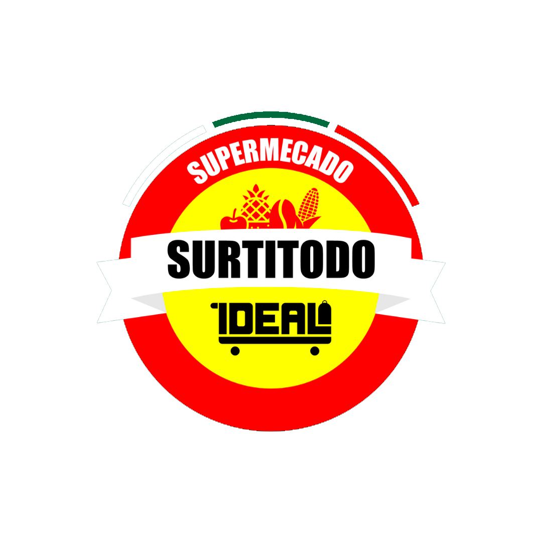 Surtitodo Ideal